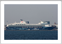 MEIN SCHIFF 2         9106302 